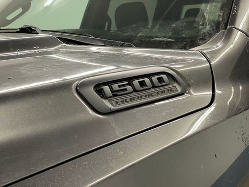 New 2026 RAM 1500 Big Horn image 41