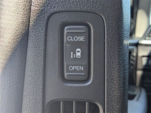 Used 2019 Honda Odyssey Touring image 22