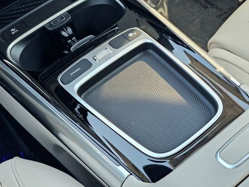 New 2026 Mercedes-Benz GLA 250 4MATIC image 33