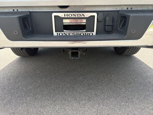 Used 2025 Ford F150 XLT w/ Equipment Group 301A Standard RWD image 20