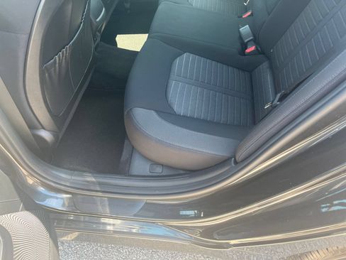 Used 2025 Kia K5 LXS FWD image 24