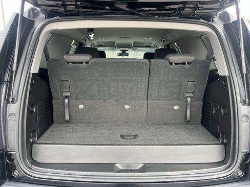 Used 2020 GMC Yukon SLE image 18