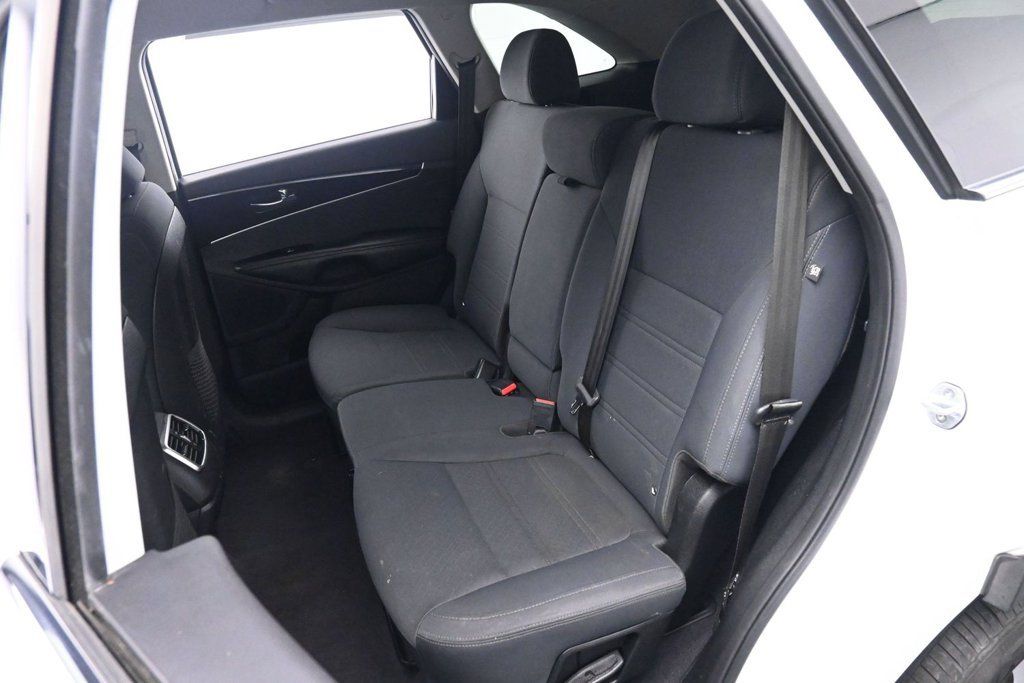 Used 2019 Kia Sorento AWD w/ Option Group 020 image 15