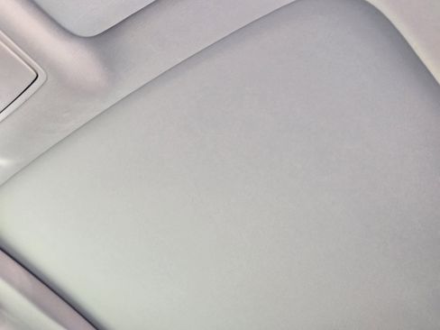 Certified 2023 Acura MDX FWD w/ Technology Package image 25