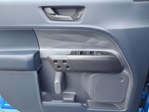 New 2026 Ford Maverick Lobo image 18