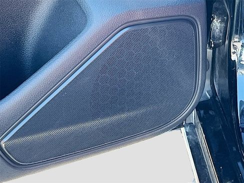 Used 2024 Acura Integra A-Spec image 19