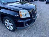 Used 2017 GMC Terrain SLE image 5