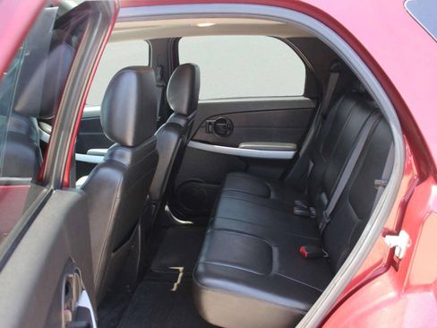 Used 2009 Pontiac Torrent AWD w/ Preferred Package image 7