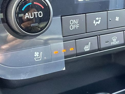 New 2026 Subaru Outback Wilderness AWD/4WD image 30