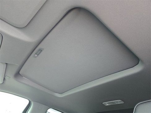 New 2026 GMC Sierra 1500 Denali image 19