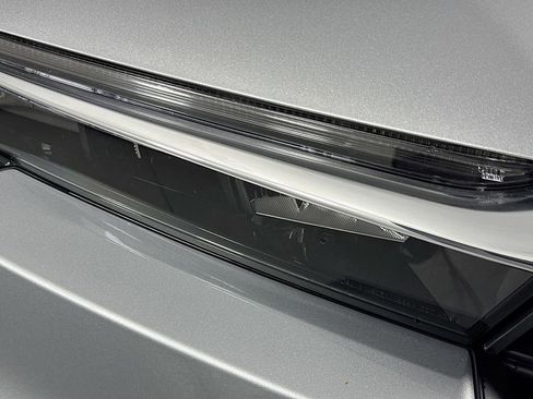 New 2026 Honda CR-V LX image 36