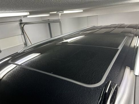 Certified 2024 GMC Yukon XL Denali w/ Advanced Technology Package image 19