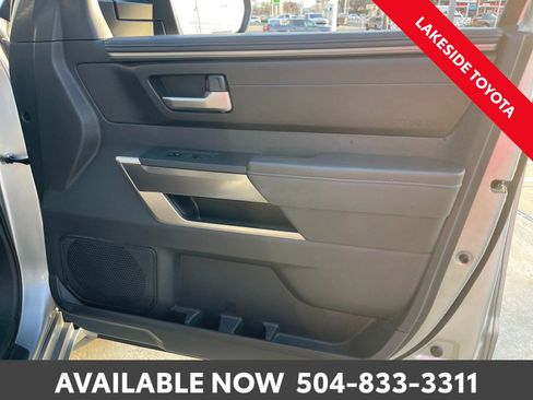 Used 2022 Toyota Tundra SR5 image 18