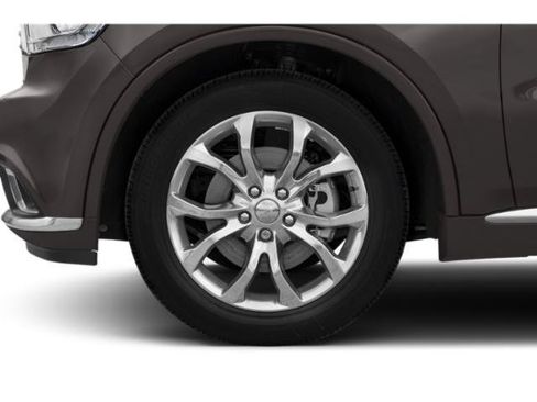 Used 2020 Dodge Durango GT AWD/4WD image 14