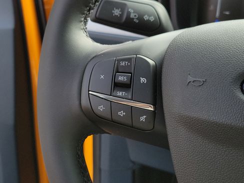 Used 2026 Ford Maverick XLT w/ XLT Luxury Package FWD image 28
