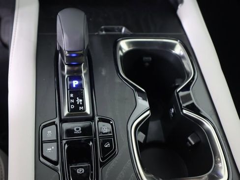 New 2026 Lexus RX 350 AWD image 20
