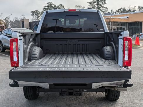 New 2026 Ford F250 XL image 13