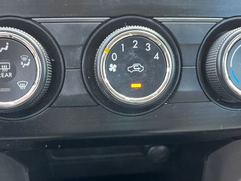 Used 2014 Subaru Forester 2.5i Premium w/ Popular Package #1 image 12