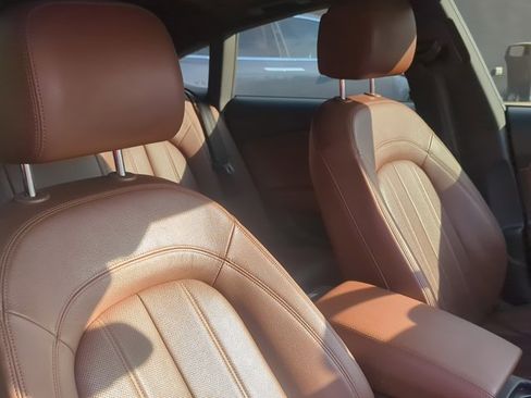 Used 2016 Audi A7 3.0T Prestige w/ Prestige Package image 20