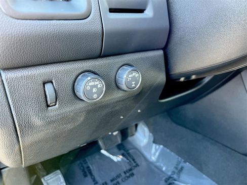 Certified 2022 Chevrolet Colorado LT w/ LT Convenience Package image 15