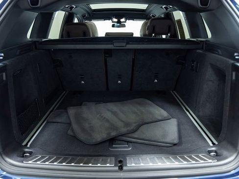 Used 2020 BMW X3 xDrive30i w/ Premium Package image 9