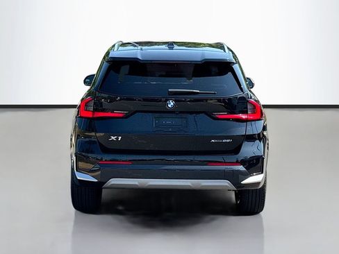 Used 2023 BMW X1 xDrive28i w/ Convenience Package AWD/4WD image 6