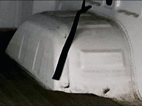 Used 2024 Chevrolet Silverado 1500 LT image 32