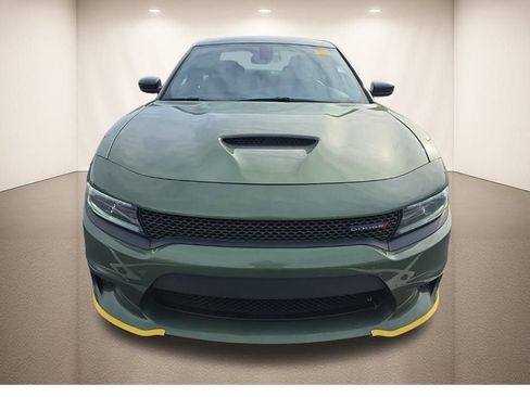 Used 2023 Dodge Charger GT image 16
