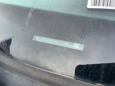 Used 2019 GMC Sierra 1500 Denali w/ Denali Ultimate Package image 10