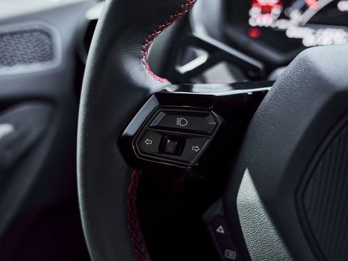 Used 2023 Lamborghini Huracan Tecnica RWD image 49
