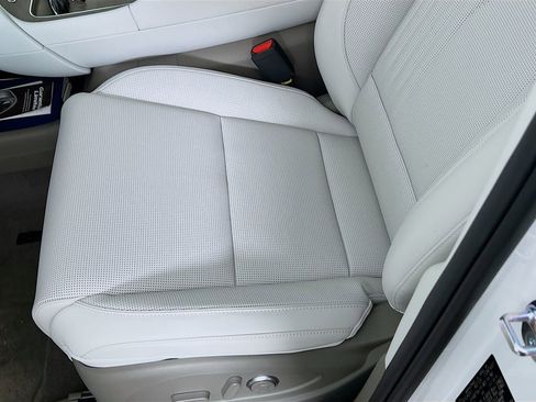 New 2026 Hyundai Palisade SEL image 17