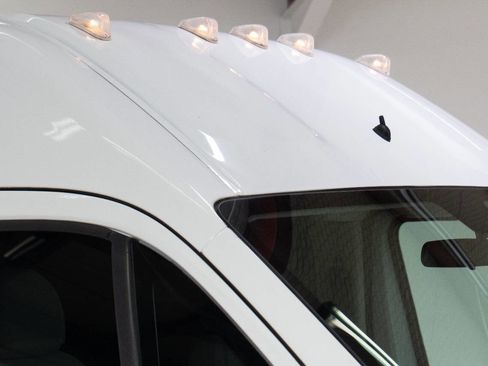 Used 2015 RAM ProMaster 2500 FWD image 15