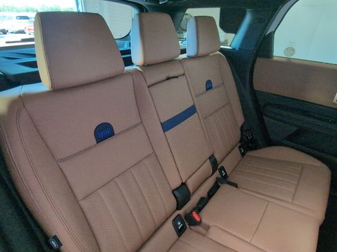 New 2026 MINI Cooper Countryman S image 30