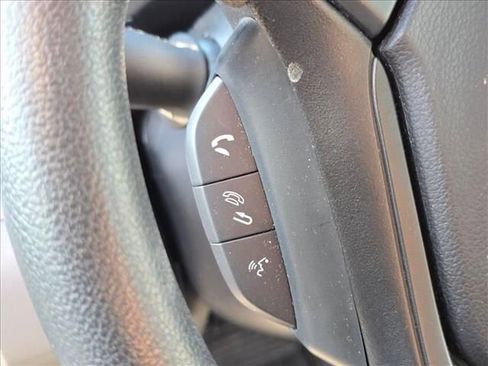 Used 2013 Honda CR-V LX image 31