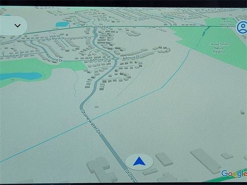 New 2026 Lincoln Aviator Reserve image 6