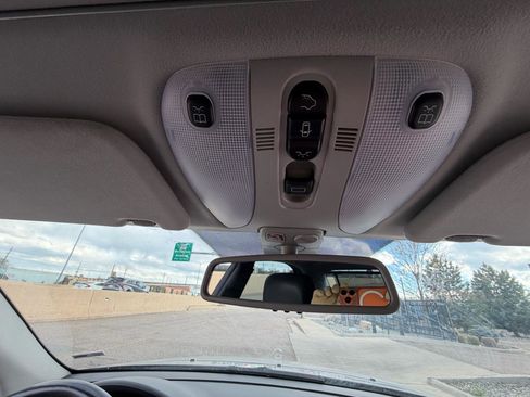 Used 2006 Mercedes-Benz S 430 4MATIC image 15