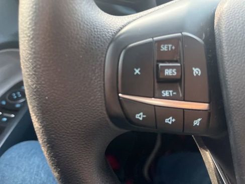 Used 2024 Ford Maverick XLT w/ Equipment Group 300A Standard image 26