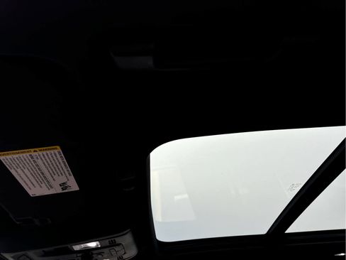 Certified 2024 Chevrolet Tahoe High Country w/ Max Trailering Package image 11