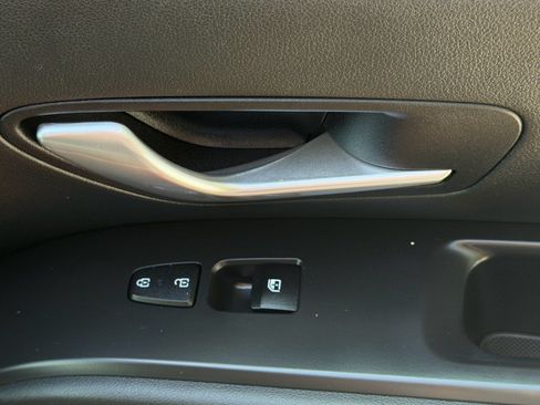 Used 2022 Hyundai Tucson SEL AWD/4WD image 9