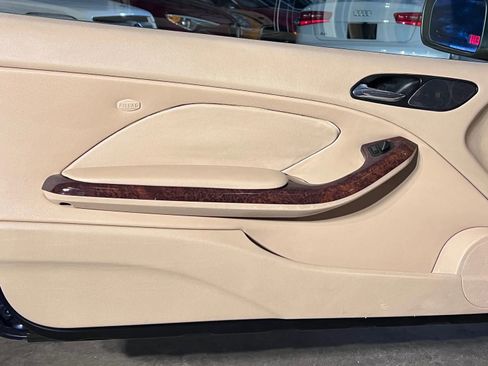 Used 2002 BMW 325Ci 325Ci Coupe 2D image 24