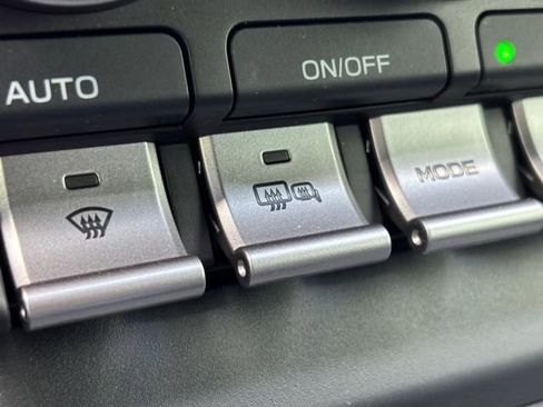 Used 2023 Toyota GR86 Premium w/ ALL Weather Mat Package (TMS) image 21