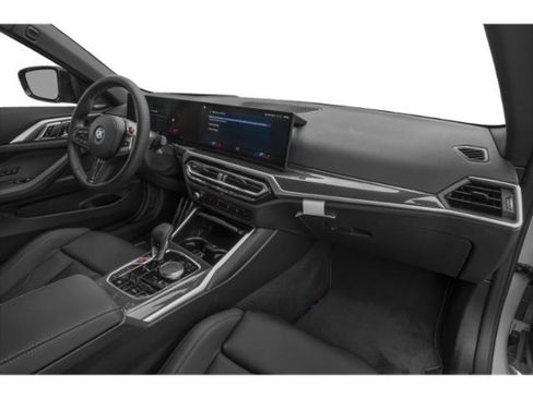 Used 2024 BMW M4 xDrive Competition w/ Executive Package AWD/4WD image 18
