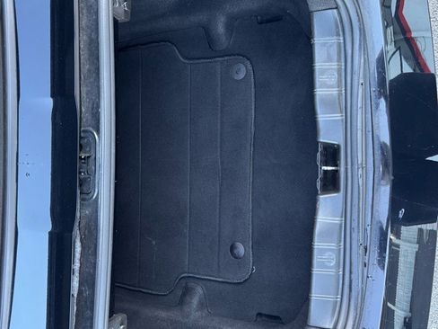 Used 2017 Chevrolet Camaro SS image 28