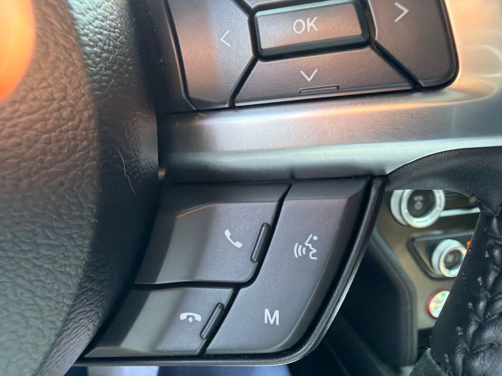 Used 2019 Ford Mustang GT w/ GT Performance Package RWD image 19