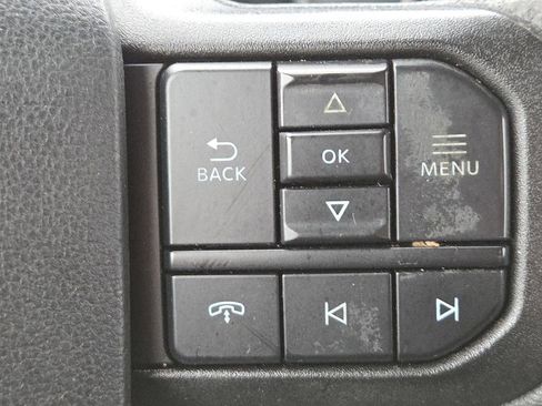 Used 2021 Ford F150 XL w/ STX Appearance Package AWD/4WD image 29