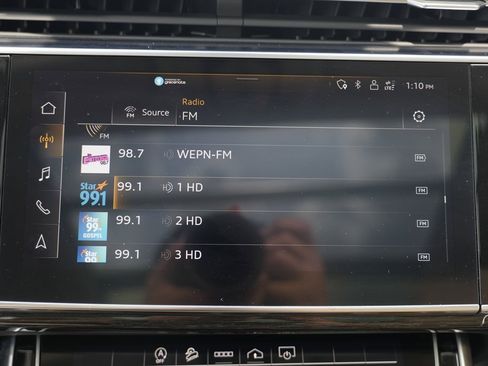 Used 2023 Audi Q7 2.0T Premium Plus image 61