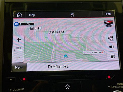 Used 2019 Subaru Crosstrek 2.0i Limited w/ Moonroof Package w/Navigation AWD/4WD image 22