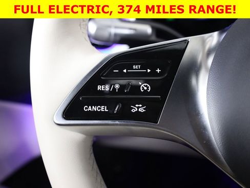 Used 2026 Mercedes-Benz CLA 250+ image 26
