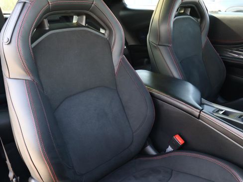 Used 2024 Dodge Charger Scat Pack w/ Plus Group image 16