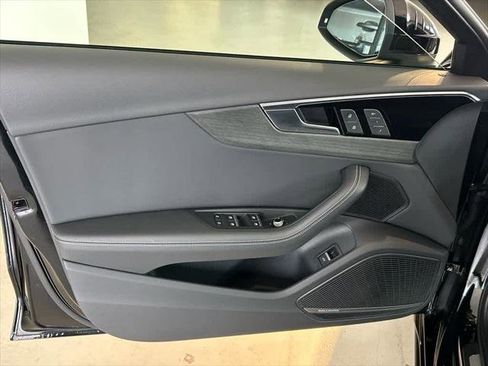 Certified 2023 Audi A4 2.0T Premium Plus w/ Premium Plus Package image 10